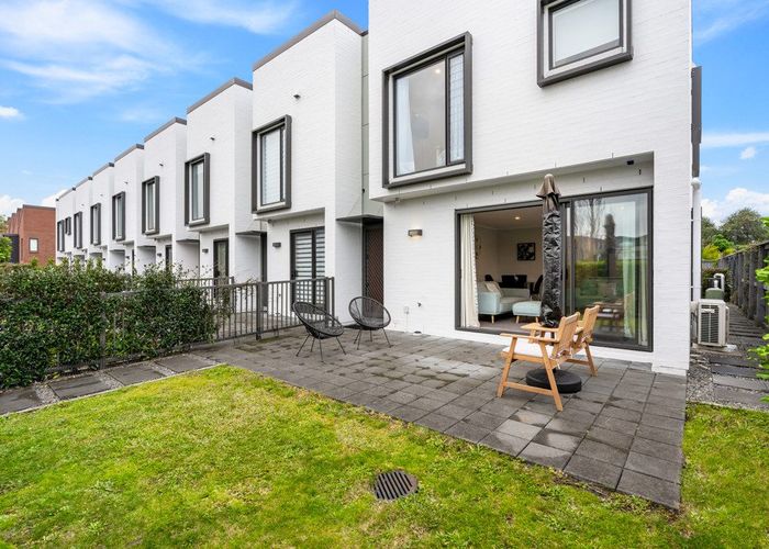  at 60 Nils Andersen Road, Whenuapai, Waitakere City, Auckland
