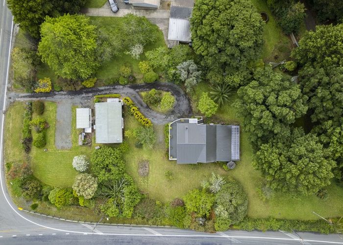  at 2 Kokopu Block Road, Whangarei