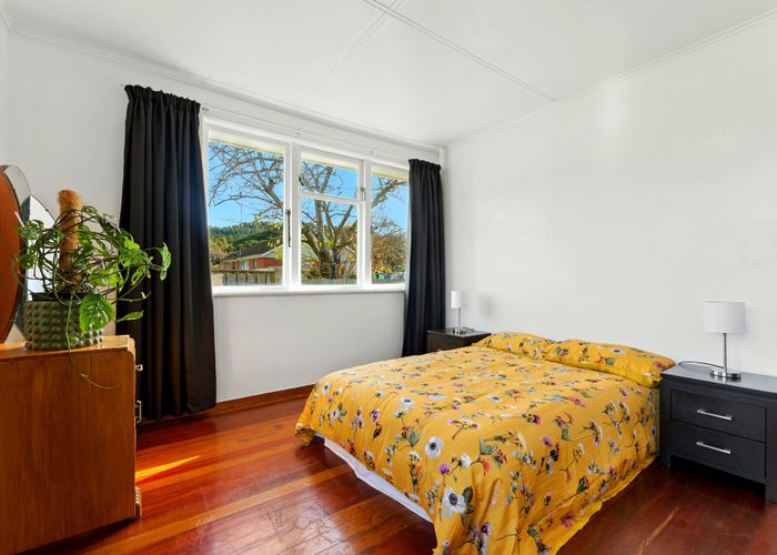  at 55 Mitchell Street, Aramoho, Whanganui, Manawatu / Whanganui