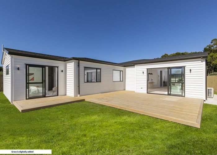  at 47 McIndoe Road, Huapai, Rodney, Auckland
