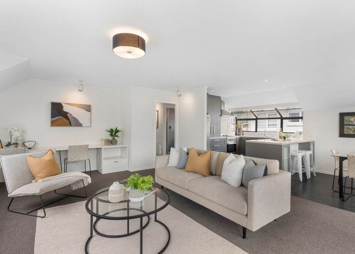  at 4B Speight Road, Kohimarama, Auckland City, Auckland