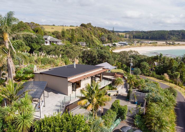  at 60 Taronui Road, Kerikeri, Far North, Northland