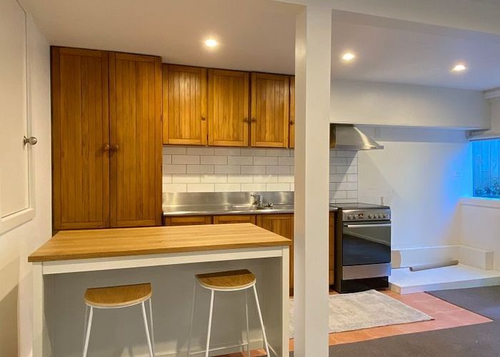  at 21B Asquith Terrace, Brooklyn, Wellington, Wellington