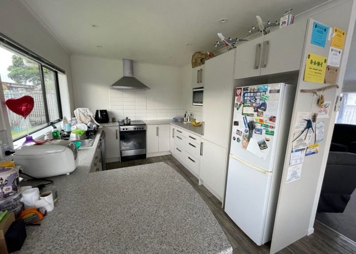  at 4 Meade Place, Bell Block, New Plymouth