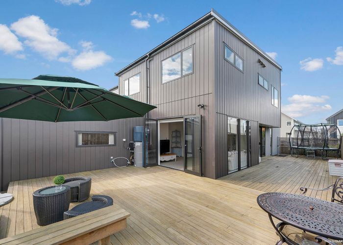  at 39 Mapou Road, Hobsonville, Auckland