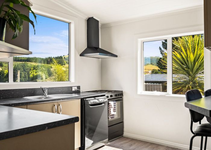  at 4 Short Street, Burnside, Dunedin, Otago