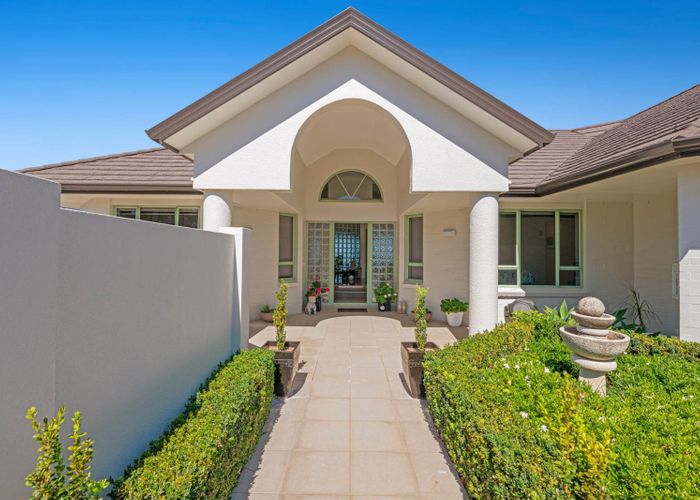  at 2 Belle-Mer Place, Gulf Harbour, Rodney, Auckland