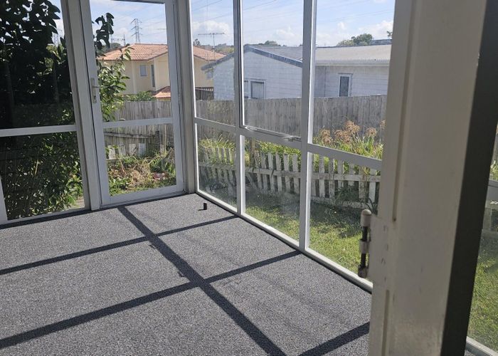  at 31  Boyce  Avenue, Mount Roskill, Auckland City, Auckland