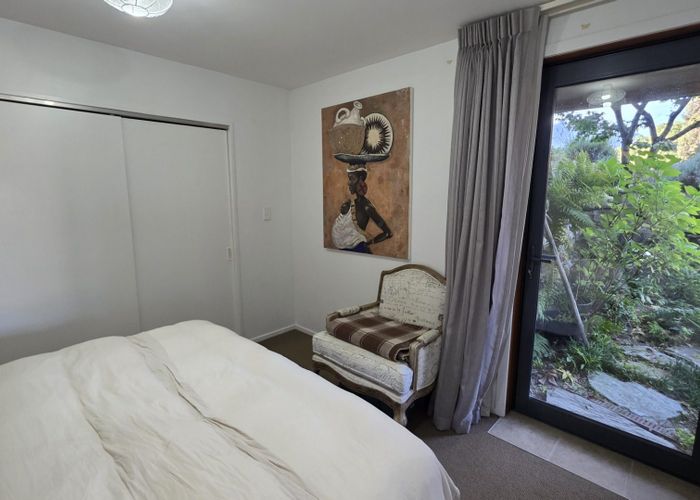  at 15A Yewlett Street, Frankton, Queenstown-Lakes, Otago