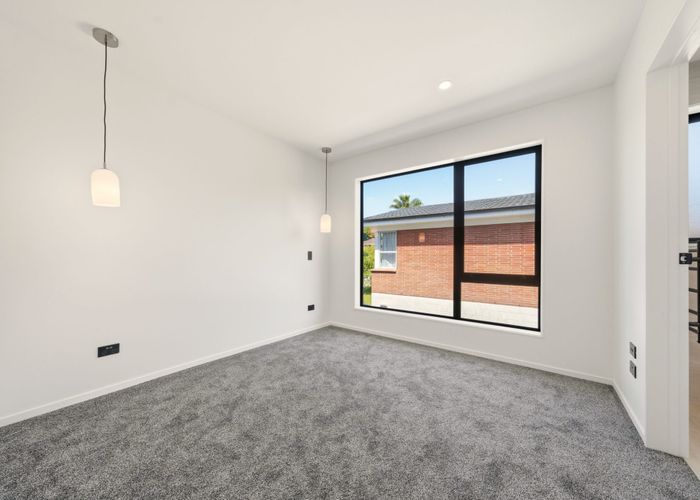  at 15B Wilbur Place, Sunnyhills, Manukau City, Auckland