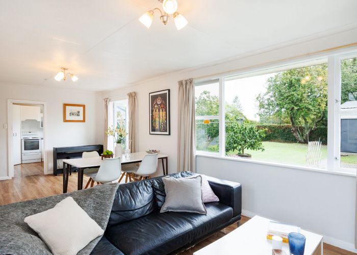  at 382 Ruahine Street, Terrace End, Palmerston North