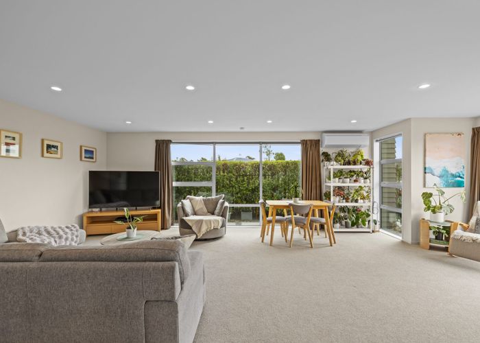  at 5 Eric Adam Way, Linwood, Christchurch
