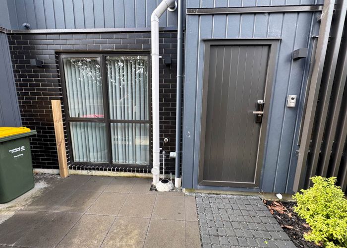  at 9/12 King Edward Avenue, Epsom, Auckland City, Auckland