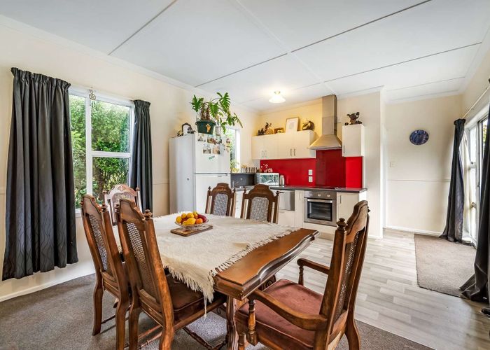  at 19 Teviot Street, Oamaru North, Oamaru