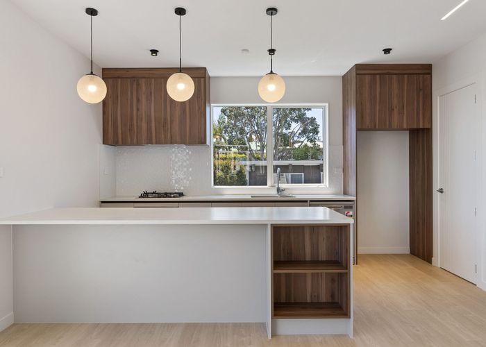  at 3 Corrella Road, Belmont, North Shore City, Auckland