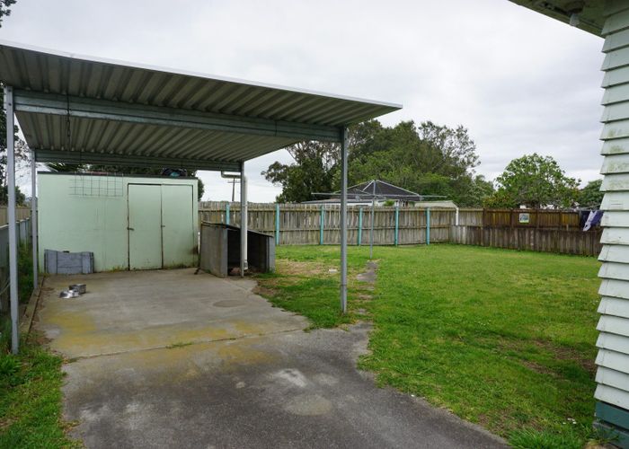  at 24 Smith Avenue, Huntly, Huntly