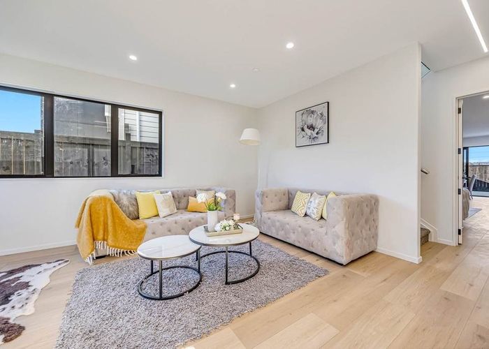 at 60 Park Green Avenue, Karaka, Franklin, Auckland