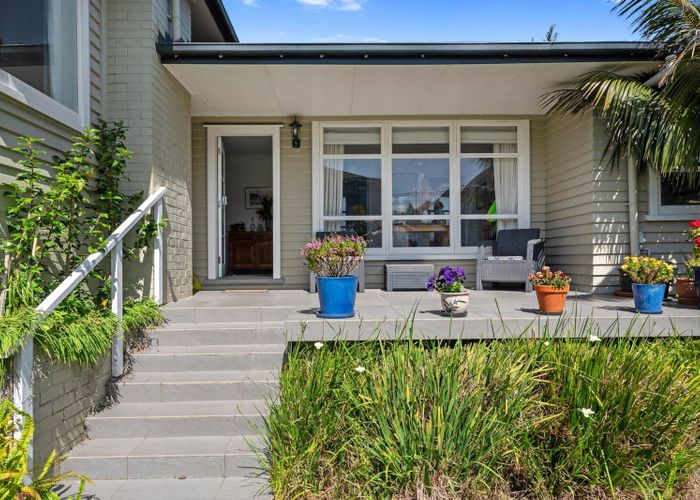  at 35 Montgomery Avenue, Belmont, North Shore City, Auckland