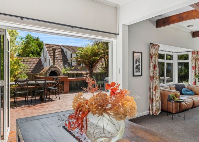  at 75 Lytton Street, Glenholme, Rotorua, Bay Of Plenty