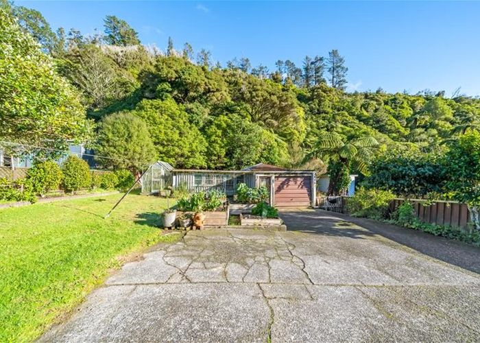  at 44 Sunny Grove, Wainuiomata, Lower Hutt