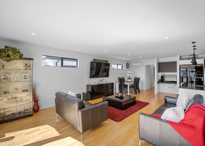  at 16 Glenturret Drive, Casebrook, Christchurch City, Canterbury
