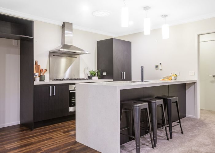  at 123 Te Puia Drive, Aotea, Porirua