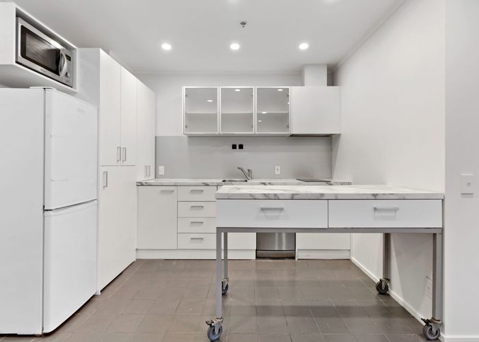  at 426/184 Symonds Street, Grafton, Auckland City, Auckland