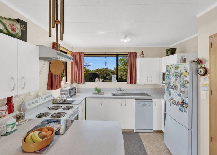  at 38 Grants Road, Marchwiel, Timaru, Canterbury