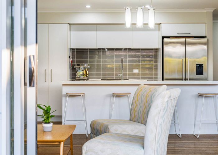  at 48 Beachwood Drive, Hatfields Beach, Rodney, Auckland