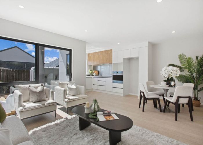  at Lot 1 - 8 / 7 Tapu Road, Huapai, Rodney, Auckland