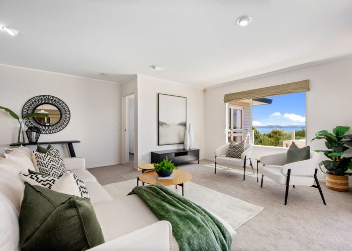  at 1342 Whangaparaoa Road, Army Bay, Rodney, Auckland