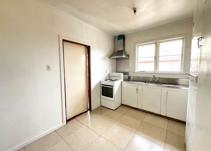  at 265 Penrose Road, Mount Wellington, Auckland City, Auckland