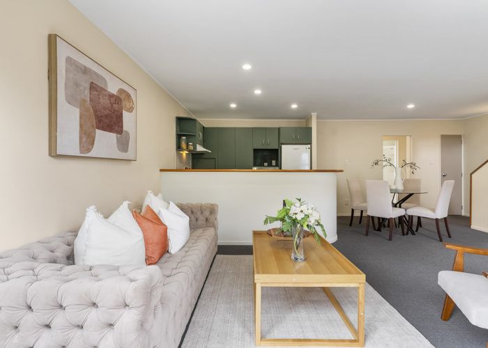  at 7/76 Galway Street, Onehunga, Auckland