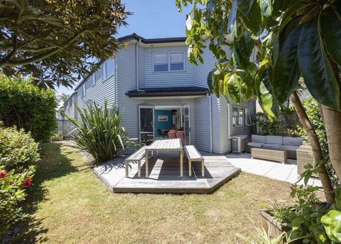  at 17C Inkerman Street, Onehunga, Auckland