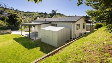 at 2 Farrow Way, Welcome Bay, Tauranga
