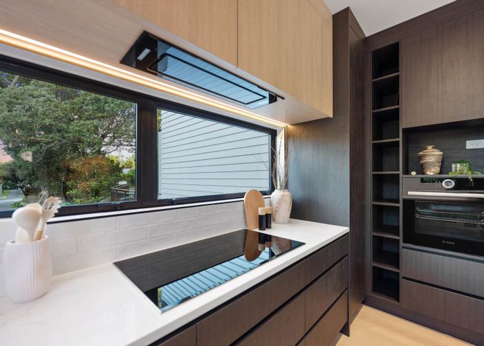  at 61 Karaka Street, Takapuna, North Shore City, Auckland