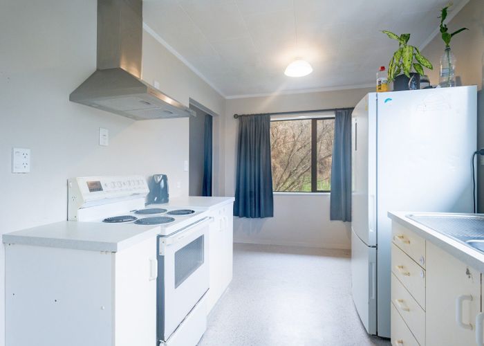  at 6/73 Toi Toi Street, Toi Toi, Nelson, Nelson / Tasman