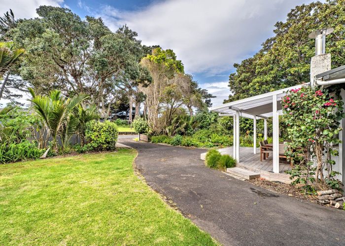  at 116 Sh25 Kuaotunu Wharekaho Road, Kuaotunu Beach, Thames-Coromandel, Waikato