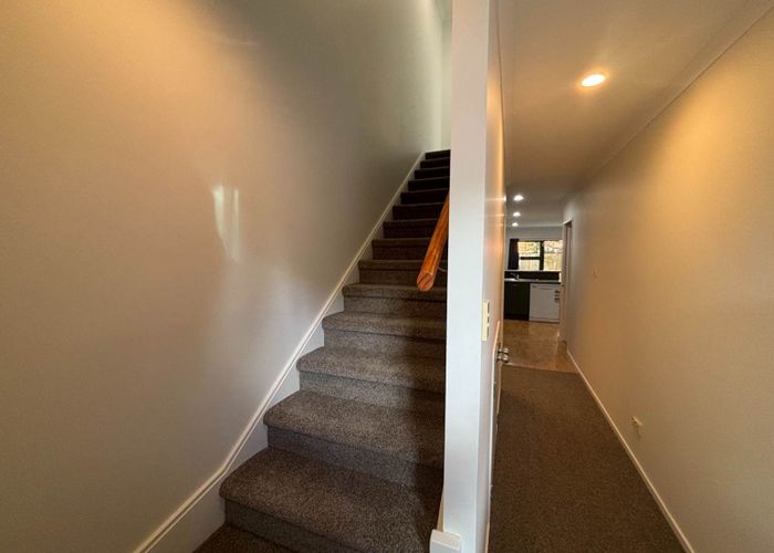  at 12/17 Harbour View Road, Te Atatu Peninsula, Waitakere City, Auckland