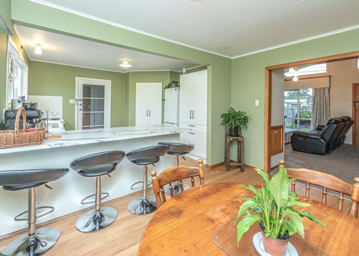  at 18 Madras Street, Aramoho, Whanganui