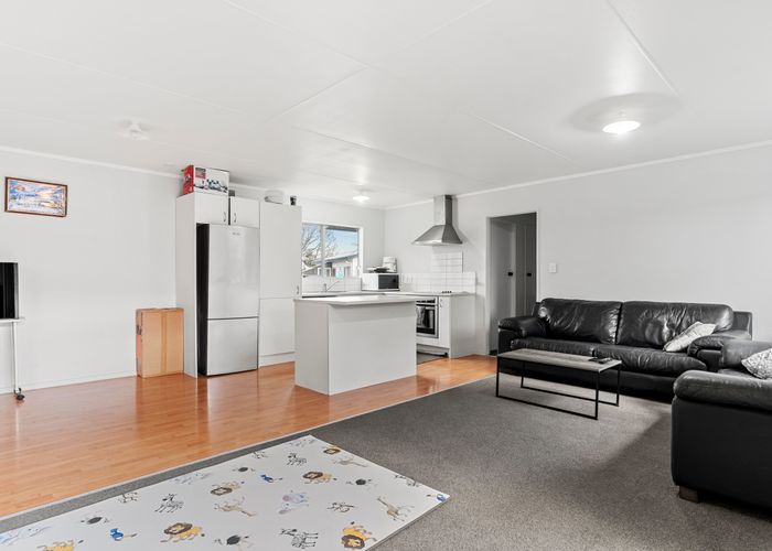  at 192B Windermere Drive, Poike, Tauranga