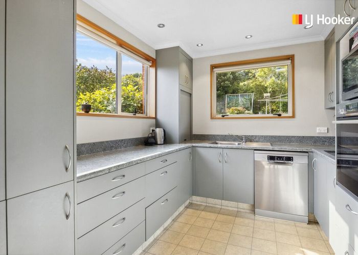 at 73 Mckerrow Street, Shiel Hill, Dunedin