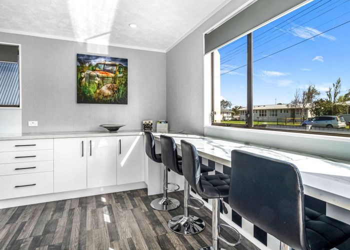  at 96 Wakefield Street, Whanganui East, Whanganui, Manawatu / Whanganui