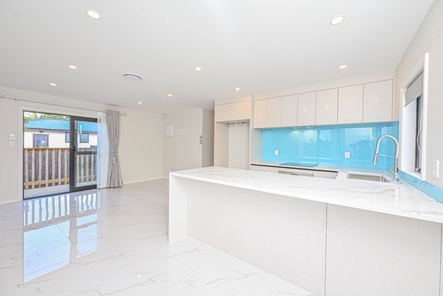  at 20 Collett Road, Otara, Manukau City, Auckland