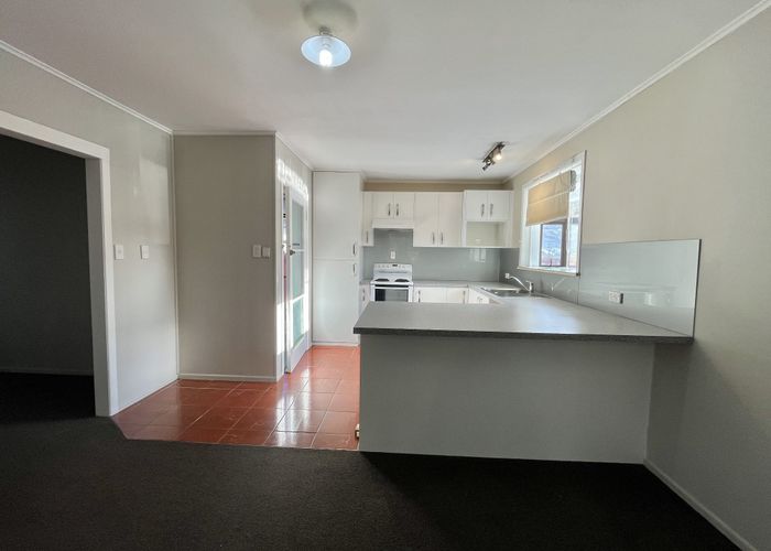  at 12 Deas Place, Otahuhu, Auckland City, Auckland