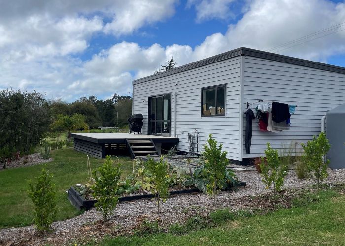  at 260 Horseshoe Bush Road, Dairy Flat, Rodney, Auckland