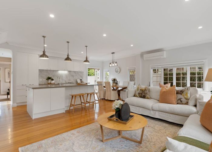  at 68 Selwyn Road, Epsom, Auckland