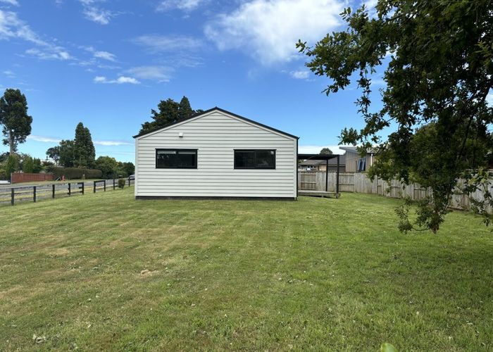  at 18A Sheehan Street, Kihikihi, Waipa, Waikato