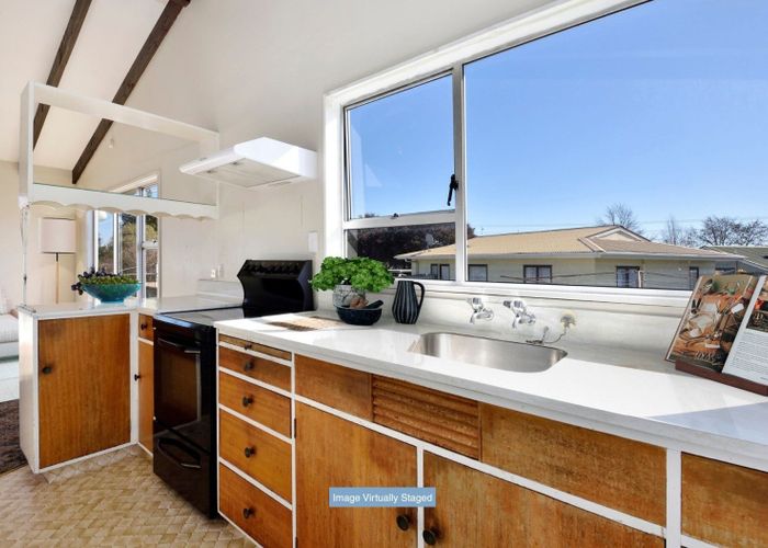  at 3/684 Main Road Stoke, Stoke, Nelson, Nelson / Tasman