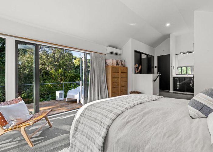  at 73 Kopanga Road, Havelock North, Hastings, Hawke's Bay